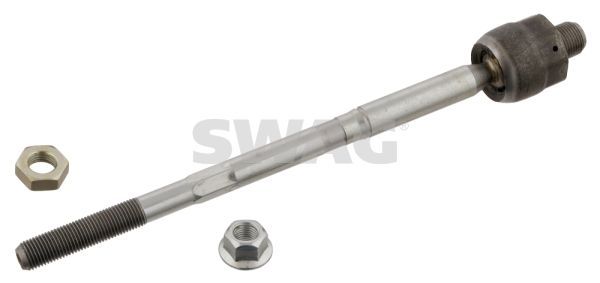 SWAG 40 93 0587 - Axiálny čap tiahla riadenia -