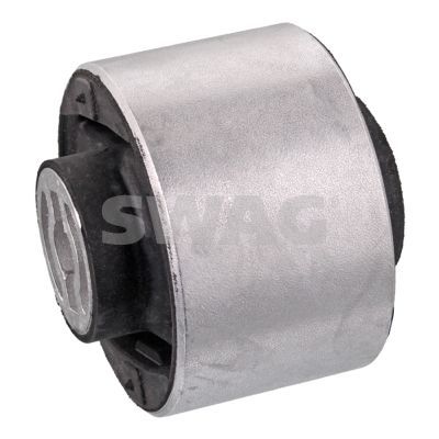 SWAG 40 93 0625 - Uloženie -