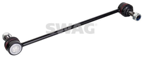 SWAG 40 93 1561 - Spojovacia tyč -