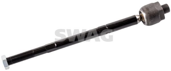 SWAG 40 93 3131 - Axiálny čap tiahla riadenia -