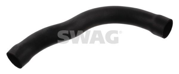 SWAG 40 93 3875 -  -