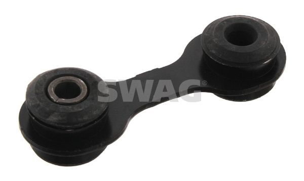 SWAG 40 93 4296 - Spojovacia tyč -