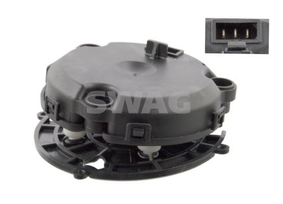 SWAG 40 93 6188 -  -