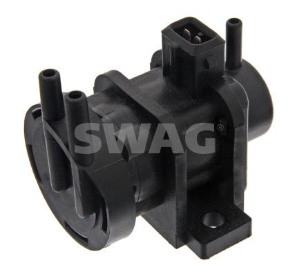 SWAG 40 93 7431 -  -