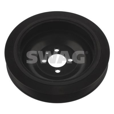 SWAG 40 93 7525 -  -