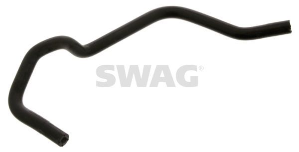 SWAG 40 93 8944 -  -