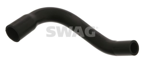 SWAG 40 93 8945 -  -