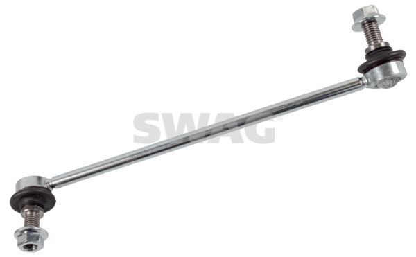 SWAG 40 94 0889 - Spojovacia tyč -