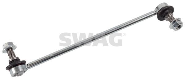 SWAG 40 94 0890 - Spojovacia tyč -