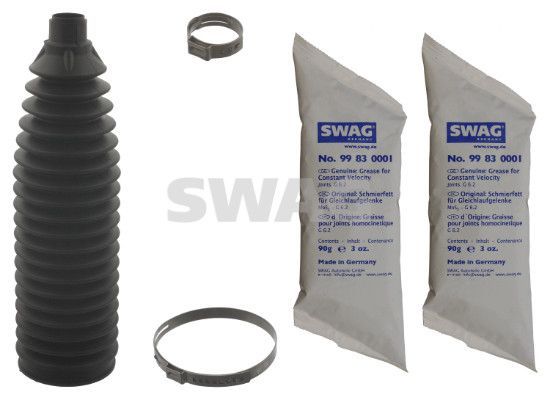 SWAG 40 94 0915 -  -