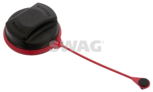 SWAG 40 94 5426 -  -