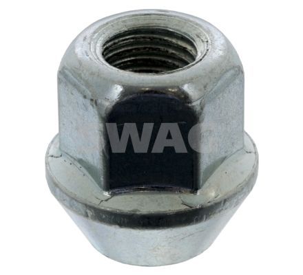 SWAG 40 94 5788 -  -