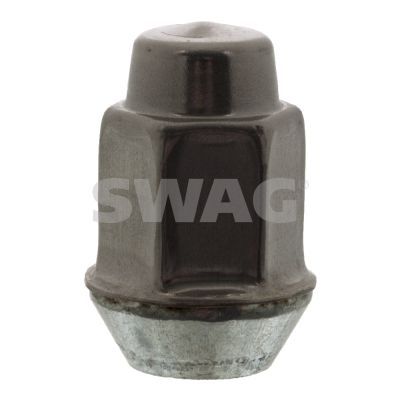 SWAG 40 94 5789 -  -