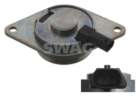 SWAG 40 94 6086 -  -