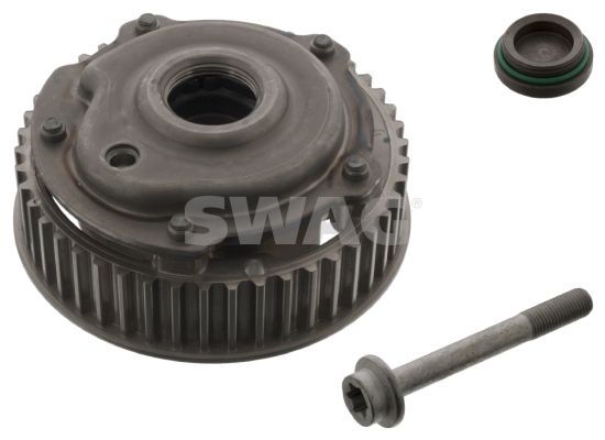 SWAG 40 94 6117 -  -