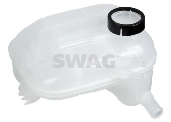 SWAG 40 94 7868 -  -