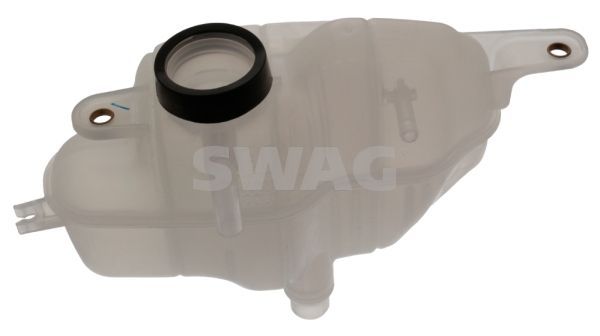 SWAG 40 94 7879 -  -
