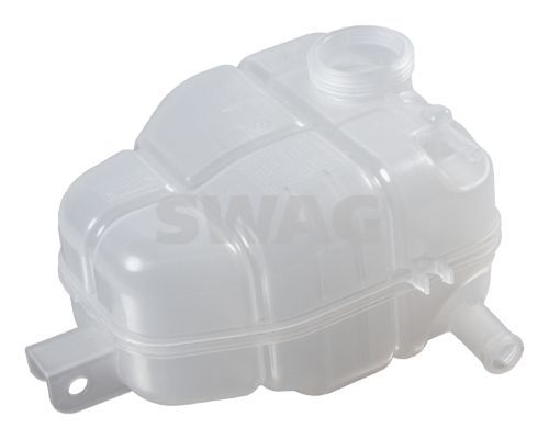SWAG 40 94 7880 -  -