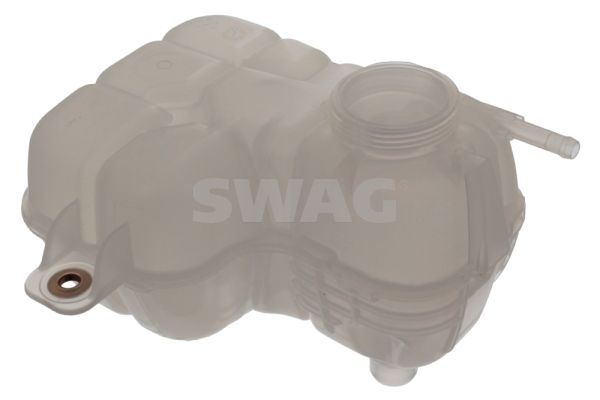 SWAG 40 94 7883 -  -