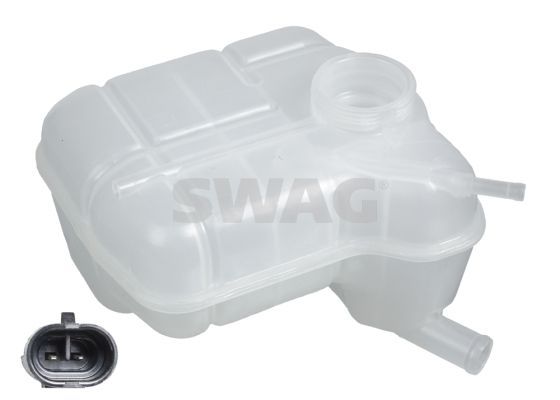 SWAG 40 94 7884 -  -