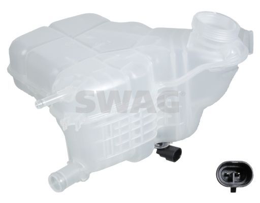 SWAG 40 94 7892 -  -