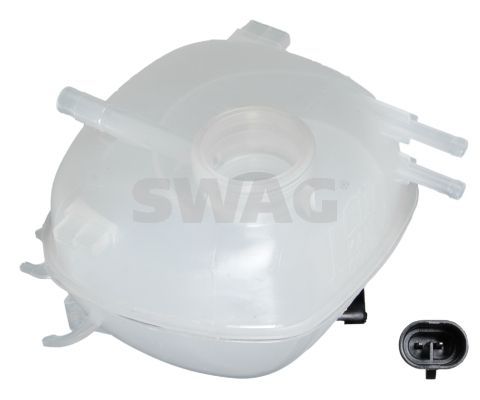 SWAG 40 94 7893 -  -