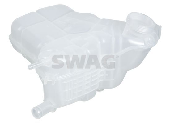 SWAG 40 94 7897 -  -