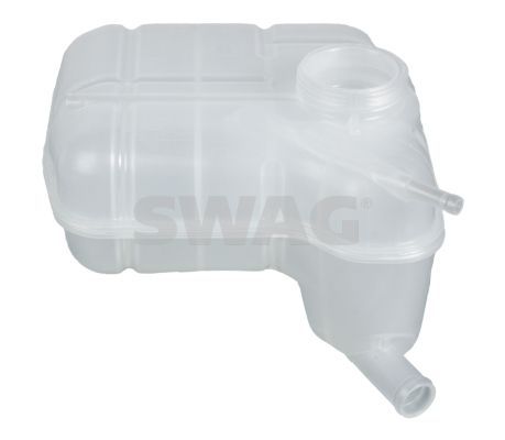 SWAG 40 94 7900 -  -