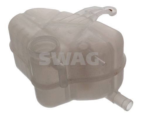 SWAG 40 94 7903 -  -
