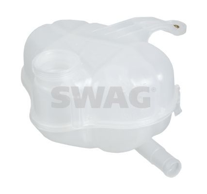 SWAG 40 94 7905 -  -