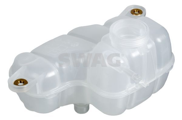 SWAG 40 94 7907 -  -