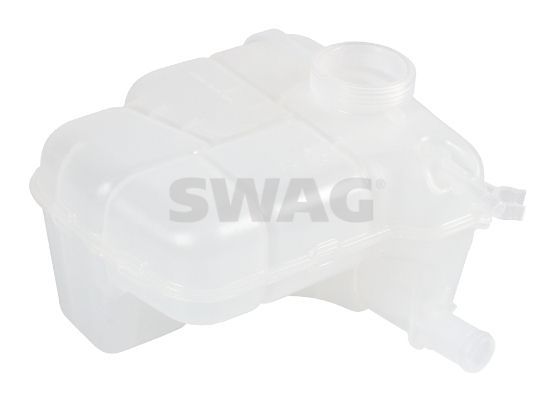SWAG 40 94 8610 -  -