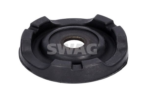 SWAG 40 94 9592 -  -
