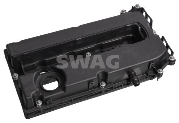 SWAG 40 94 9614 -  -