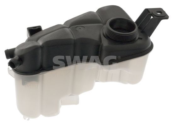 SWAG 44 10 0434 -  -