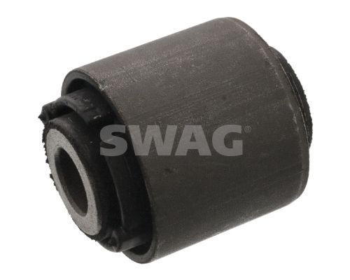 SWAG 44 10 0454 - Uloženie -