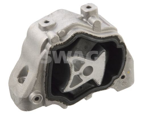 SWAG 44 10 4754