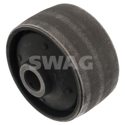 SWAG 50 10 0285 - Uloženie -