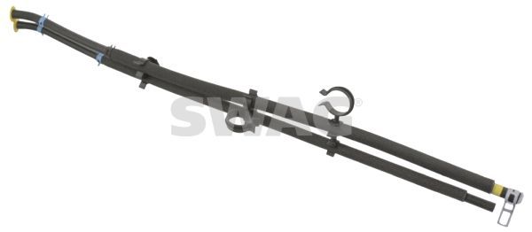 SWAG 50 10 0769 -  -