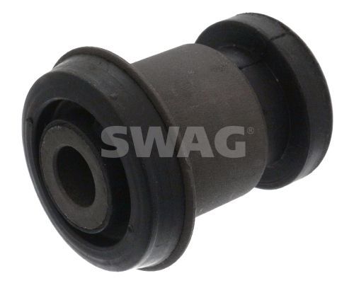 SWAG 50 10 2793 - Uloženie -