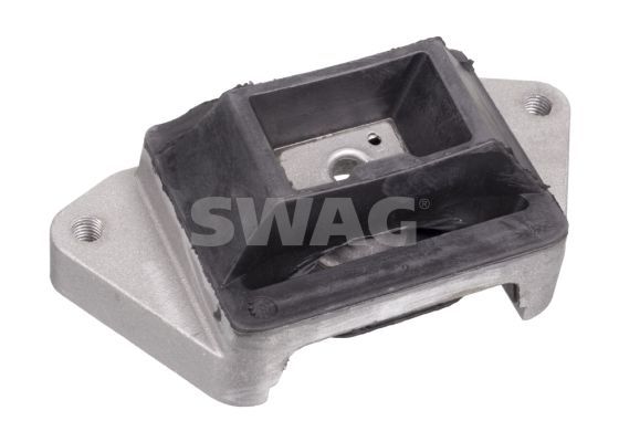 SWAG 50 10 3277 -  -