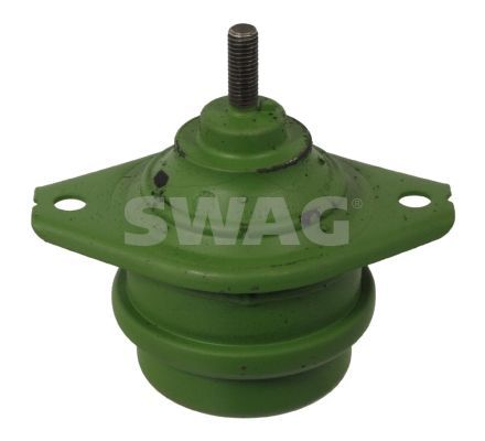 SWAG 50 13 0005 -  -