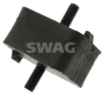 SWAG 50 13 0008 -  -
