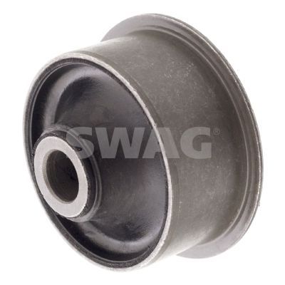 SWAG 50 60 0001 - Uloženie -