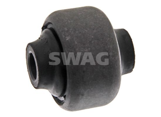 SWAG 50 60 0002 - Uloženie -