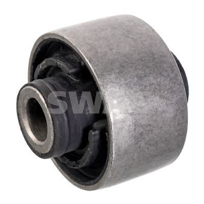 SWAG 50 60 0004 - Uloženie -