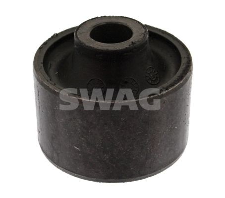 SWAG 50 60 0005 - Uloženie -