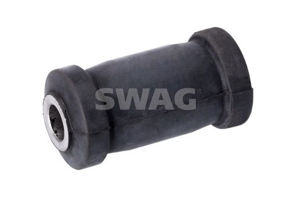 SWAG 50 60 0010 - Uloženie -