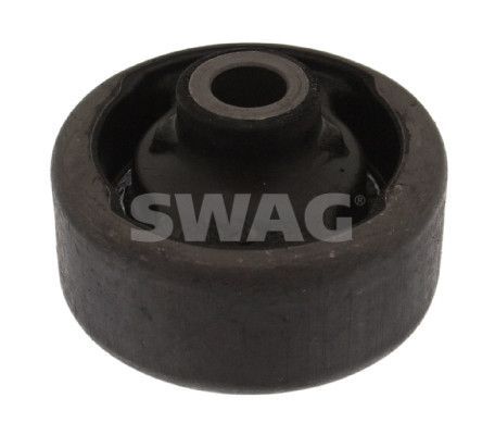 SWAG 50 60 0011 - Uloženie -