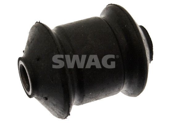 SWAG 50 60 0013 - Uloženie -